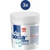 Vitar Soda 3x150 tabliet
