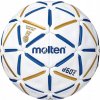 Molten H1D4000