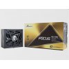 Seasonic FOCUS GX GOLD 750W ATX 3.0, PCIe 5.0, modular