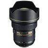 Nikon AF-S Nikkor 14-24mm f/2.8G ED