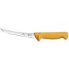 Victorinox Swibo Vykosťovací nôž 13 poloflexibilný 5.8404.13 / 204-13g