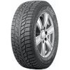 Nokian Tyres Snowproof C 205/80 R16 C Snowproof C 110/108R 3PMSF