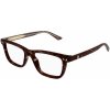 Mont Blanc MB0322O 006