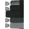 Golden Fluid Acryl 30ml 2040 Carbon black