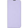 OBAL:ME SmoothTouch púzdro pre Xiaomi Redmi Note 15 Pro 5G Pastel Lilac
