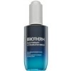 Biotherm Blue Therapy omladzujúce sérum Accelerated Serum 50 ml