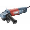 Úhlová bruska 900W EXTOL (8892025)