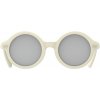 Detské slnečné okuliare KiGo Bobby B4SUN-PRIST
