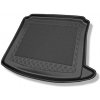 Vanička do kufra auta Seat Leon I (1M) 5 dverové (Hatchback) 1999-2005 Standard