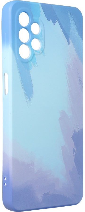 Púzdro Forcell POP Samsung Galaxy A32 5G viacfarebné