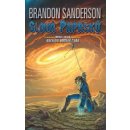 StormLight 2 - Slova paprsků - Brandon Sanderson