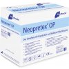 Neopretex® OP Chirurgické rukavice sterilné