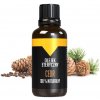Cédrový esenciálny olej bilovit - 30 ml