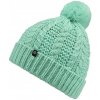 Čiapka Horsefeathers Milena ice green