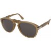 Slnečné okuliare Persol PO0649 1169/B1 Veľkosť: 54