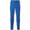 Montane Dynamic Lite Pants neptune blue