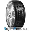 Delinte D7 225/45 R19 96W