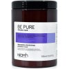 Niamh Be Pure Protective Mask 1000 ml