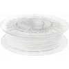 Spectrum S-Flex 85A Polar White - 1,75 mm/500 g
