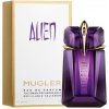 Thierry Mugler Alien parfumovaná voda dámska 60 ml
