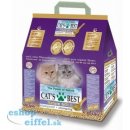 Cat’s Best Nature Gold 10 l