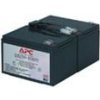 APC RBC6