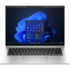 HP EliteBook 840 G10 9M4C3AT