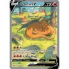 Charizard V - SWSH260 Promo