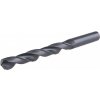 FESTA Šnekový vrták 11,9 mm HSS