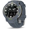 Garmin Instinct Crossover Barva: Modrá