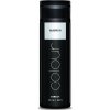 Subrina Colour Direct Clear Mix 200 ml