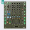 Doto Design Skin Sixty-Eight 68 FULL COLORS Army Green