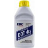 EBC Brzdová kvapalina Dot 4 BF004LV 500 ml nízka viskozita pre ASR/ESP Systém