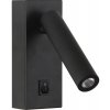 Brilagi BG1055