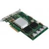 Intel® SRCSASPH16I(Pine Haven) 16port SAS RAID Controller
