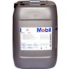 MOBIL MOBILUBE SYN LS 75W-90 20L