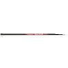 Saenger Bič Skymaster Series Tele Stipp Varianta 6 m