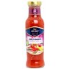 Omáčka Sen Soy chilli s mangom 280ml