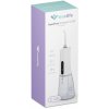 TrueLife ústna sprcha AquaFloss Compact L100