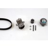 HEPU Vodné čerpadlo + sada ozubeného remeňa PK05500
