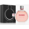 Hugo Boss Deep Red 2026 parfumovaná voda pre ženy 75 ml