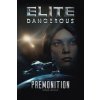 Elite Dangerous