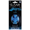Sheron Talisman Ocean