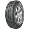 Nokian Cargoproof C 116/114R 215/75/R16 116/114R