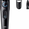 Braun Series 3 BT3500