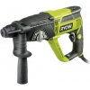 RYOBI ERH 710 RS El. vŕtacie kladivo SDS+710W