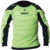 MPS brankársky florbalový dres Green