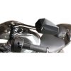 HIGHS STEALTH-X3 MIRROR