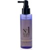 DiAngelo Cosmetics No.1 Hair man - Sérum proti padání vlasů pro muže 90 ml