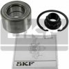 Toyota MR2 10/99-06/07 ložisko zadného kolesa Obojstranné / SKF /